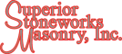Superior Stoneworks Masonry, Alma Arkansas – commercial Masonry contractor specialized in CMU, Brick, Stone Masonry, Precast Installation