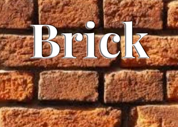 brick-lr