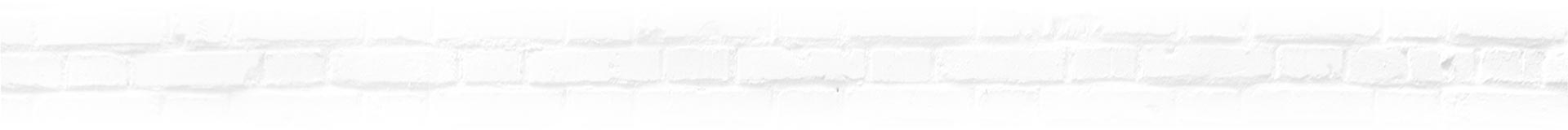 brick-separator