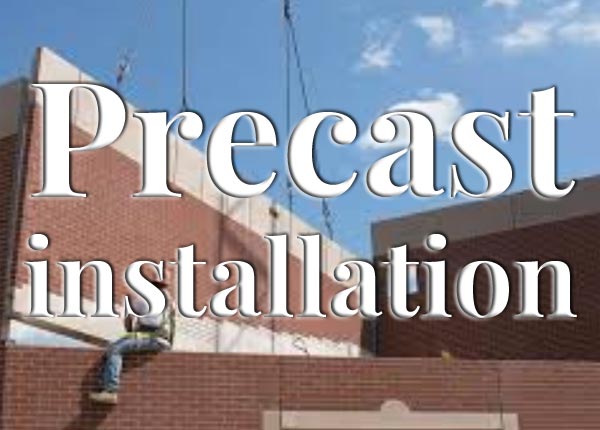 precast-lr-2