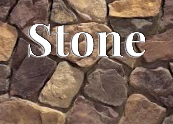 stone-lr